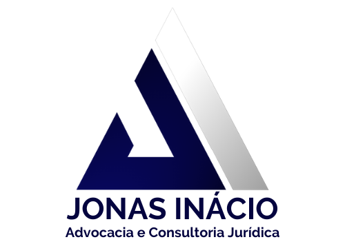 cropped-JONAS-INACIO.png